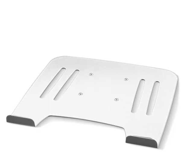 One For All Universal Laptop Holder DM0010 - 1321408 - zdjęcie